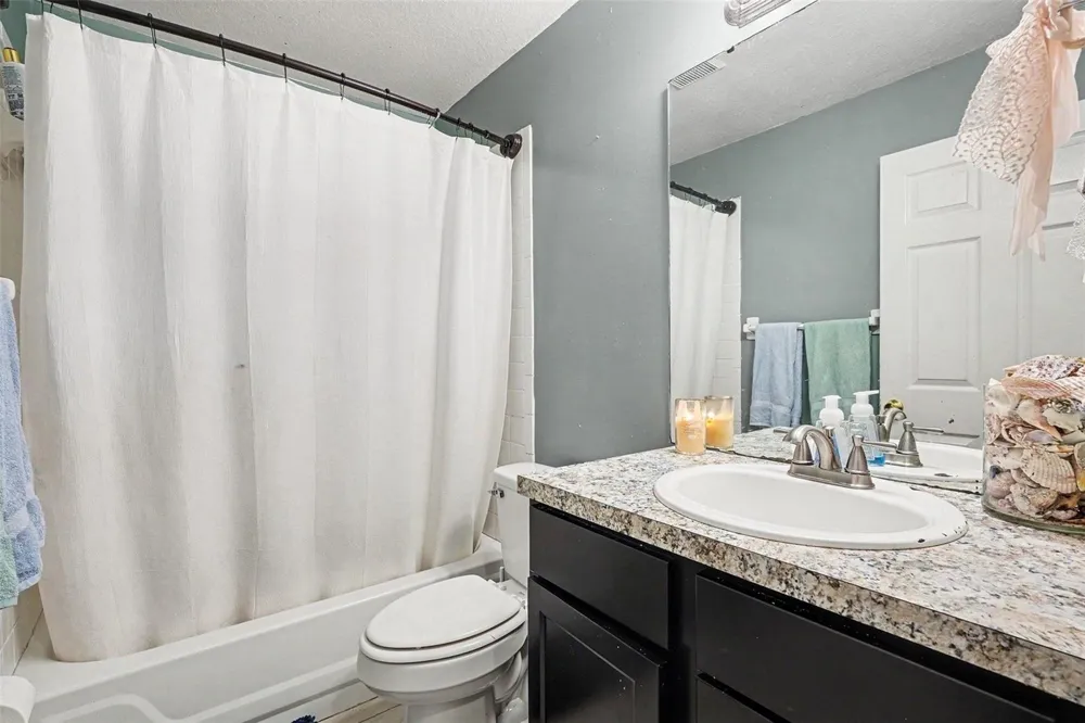 2435 PARKLAND DRIVE Lakeland, FL 33811