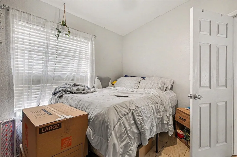 2435 PARKLAND DRIVE Lakeland, FL 33811