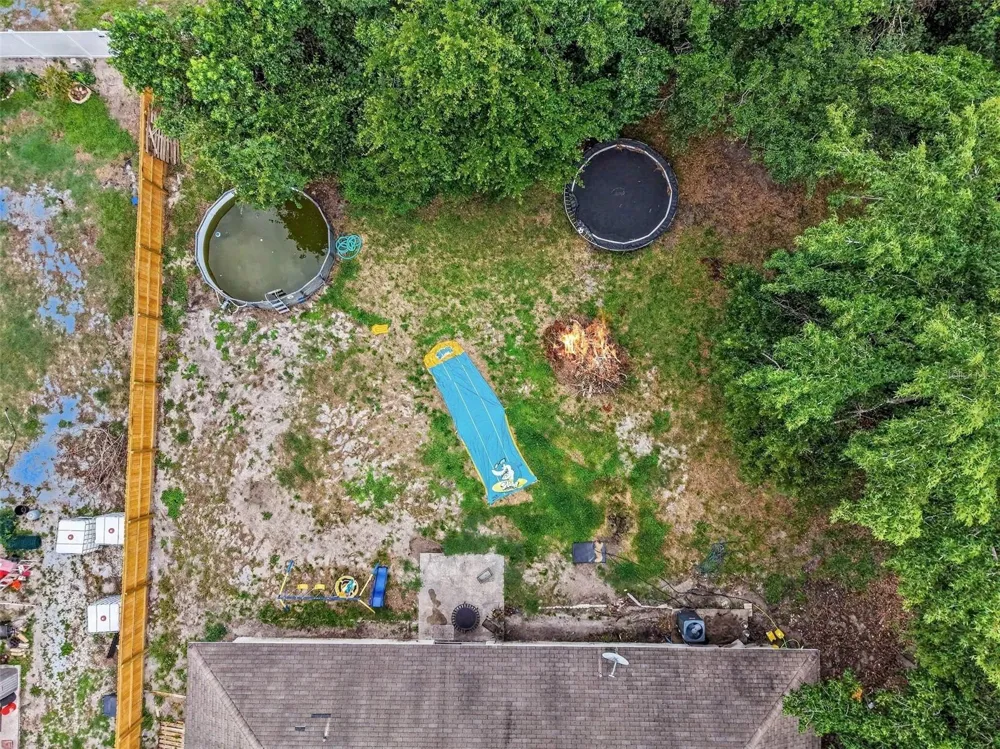 2435 PARKLAND DRIVE Lakeland, FL 33811