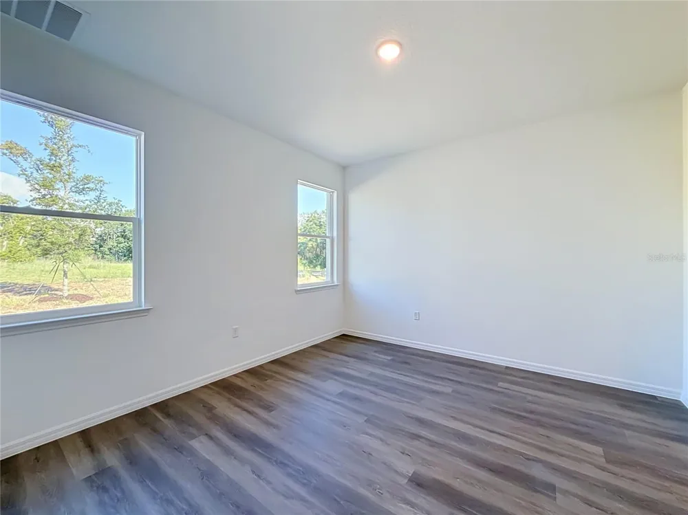 110 FRUITWOOD AVENUE Eustis, FL 32726
