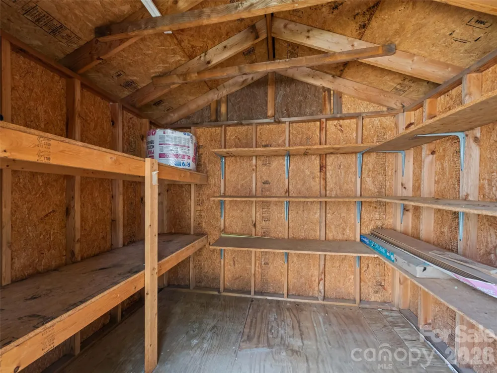 26 Cedar Street Canton, NC 28716