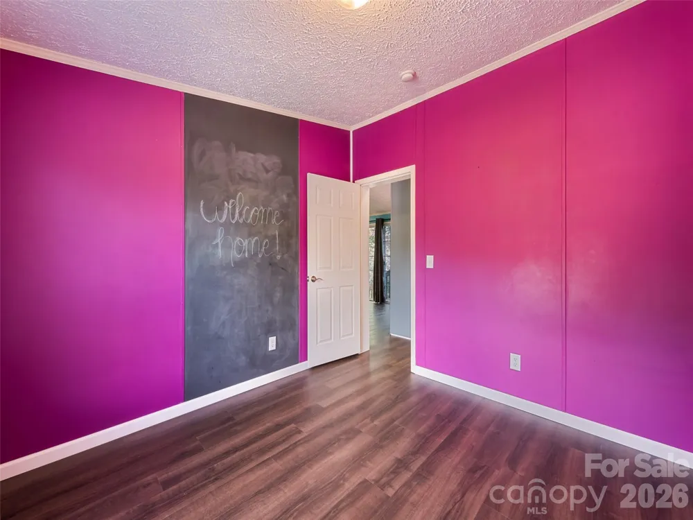 26 Cedar Street Canton, NC 28716