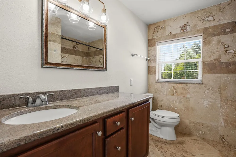 2803 RIDDLE DRIVE Winter Park, FL 32789