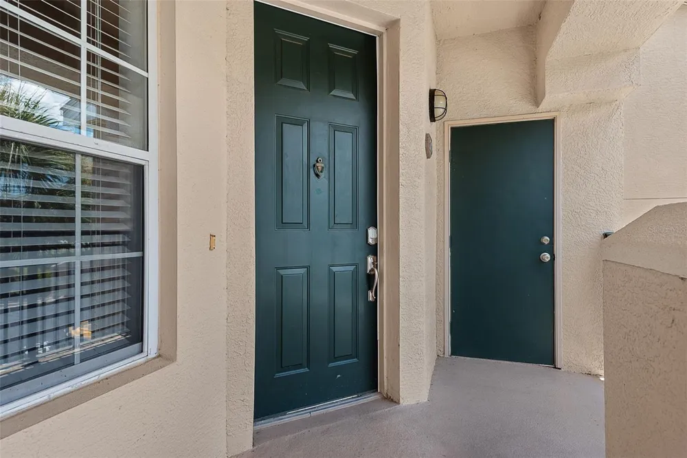 1707 PRESTWICK PLACE #1707 St Augustine, FL 32086