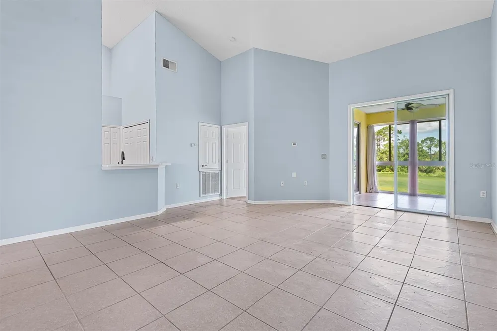 1707 PRESTWICK PLACE #1707 St Augustine, FL 32086