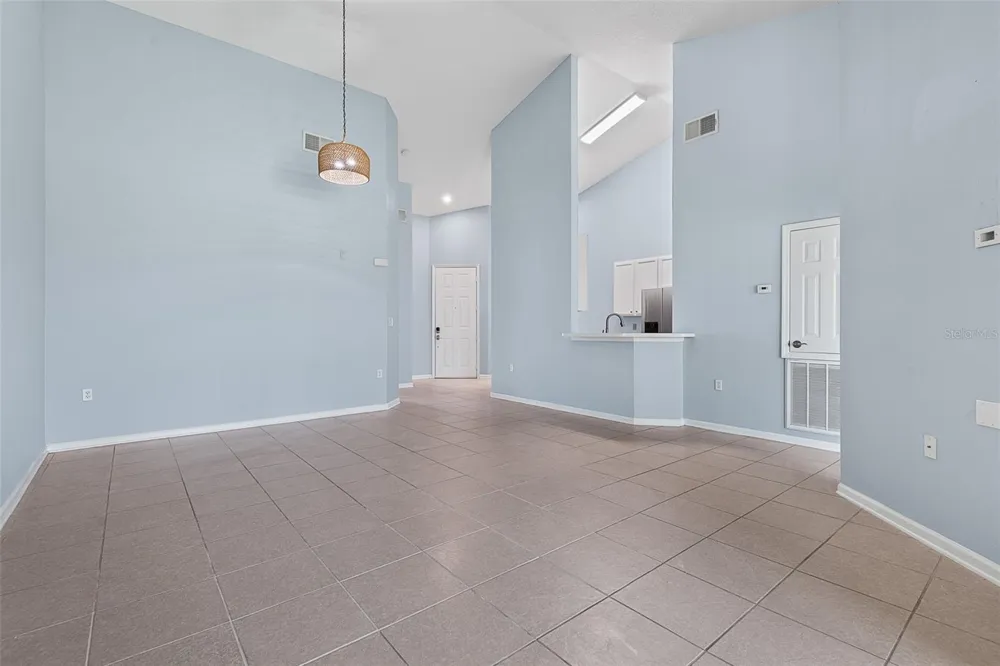 1707 PRESTWICK PLACE #1707 St Augustine, FL 32086