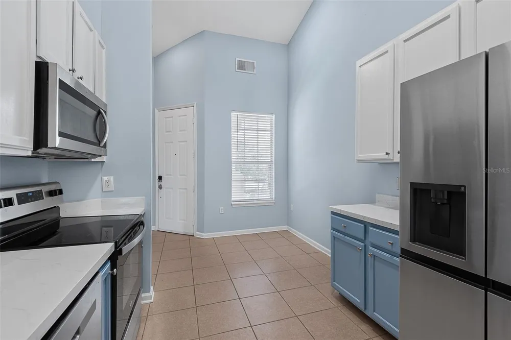 1707 PRESTWICK PLACE #1707 St Augustine, FL 32086