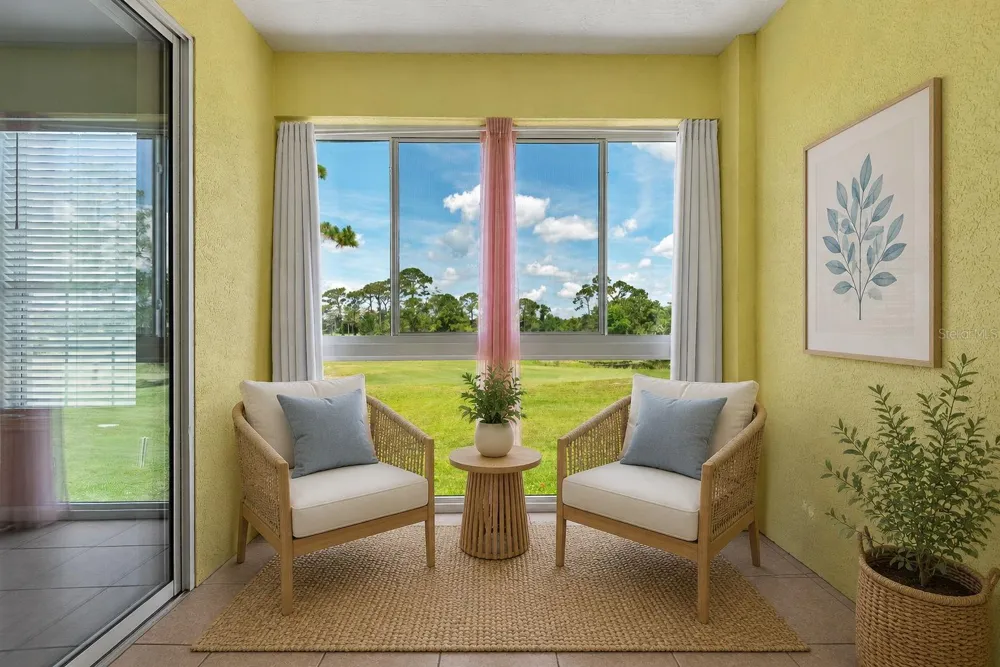 1707 PRESTWICK PLACE #1707 St Augustine, FL 32086