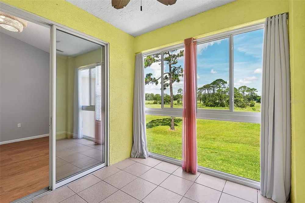 1707 PRESTWICK PLACE #1707 St Augustine, FL 32086