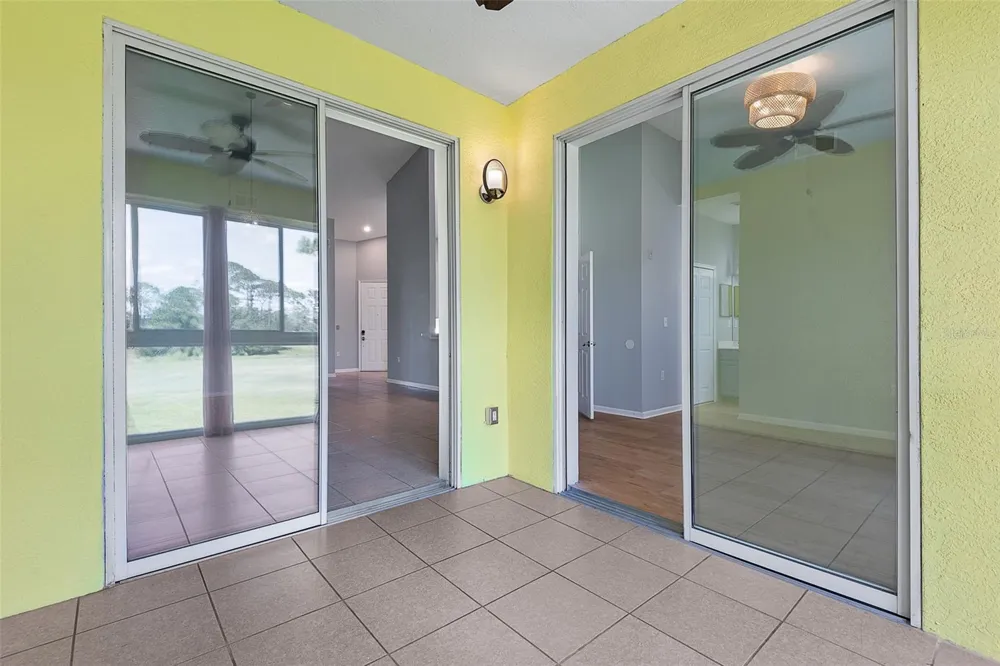 1707 PRESTWICK PLACE #1707 St Augustine, FL 32086