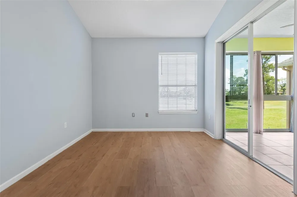 1707 PRESTWICK PLACE #1707 St Augustine, FL 32086