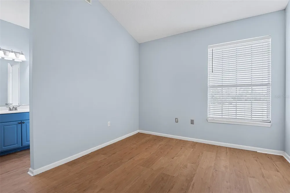 1707 PRESTWICK PLACE #1707 St Augustine, FL 32086