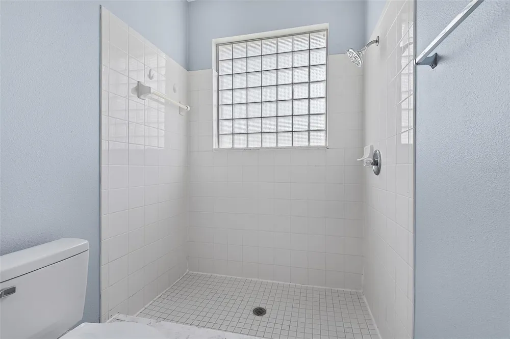 1707 PRESTWICK PLACE #1707 St Augustine, FL 32086