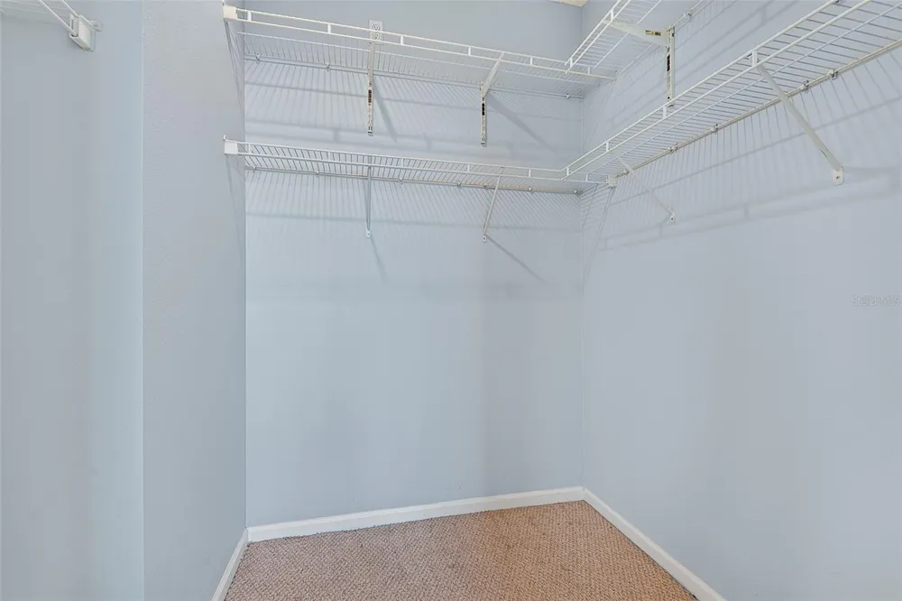 1707 PRESTWICK PLACE #1707 St Augustine, FL 32086