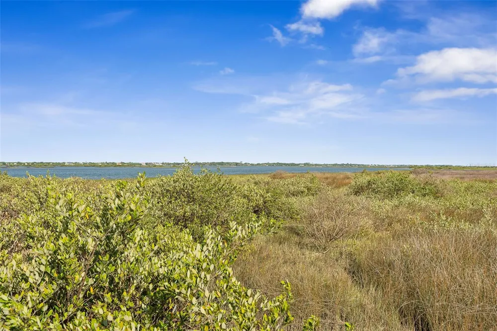 1707 PRESTWICK PLACE #1707 St Augustine, FL 32086