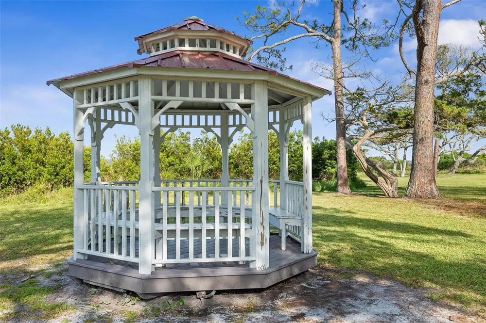 1707 PRESTWICK PLACE #1707 St Augustine, FL 32086