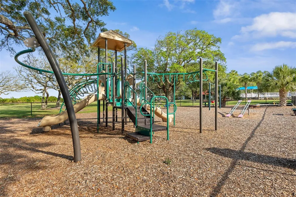 1707 PRESTWICK PLACE #1707 St Augustine, FL 32086