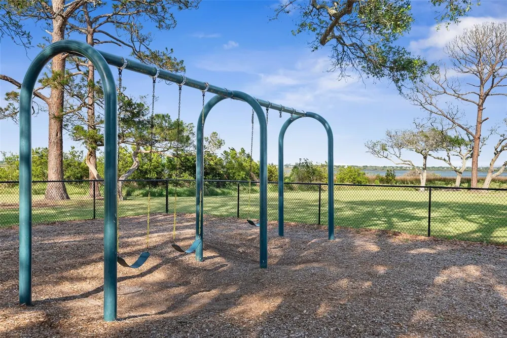 1707 PRESTWICK PLACE #1707 St Augustine, FL 32086