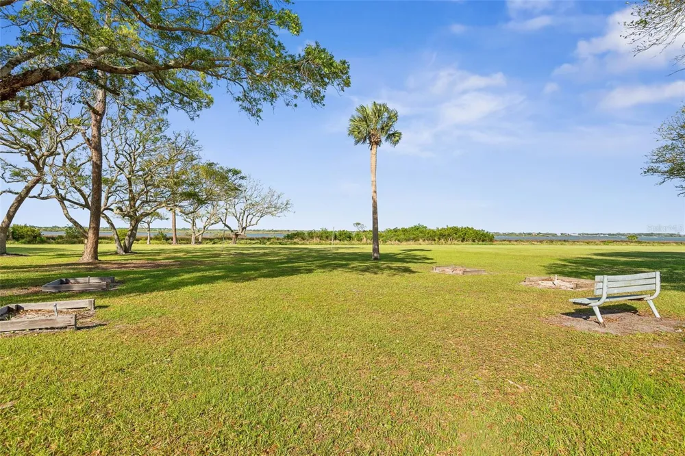 1707 PRESTWICK PLACE #1707 St Augustine, FL 32086