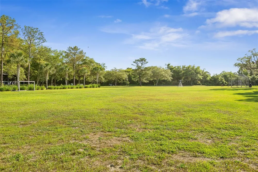 1707 PRESTWICK PLACE #1707 St Augustine, FL 32086