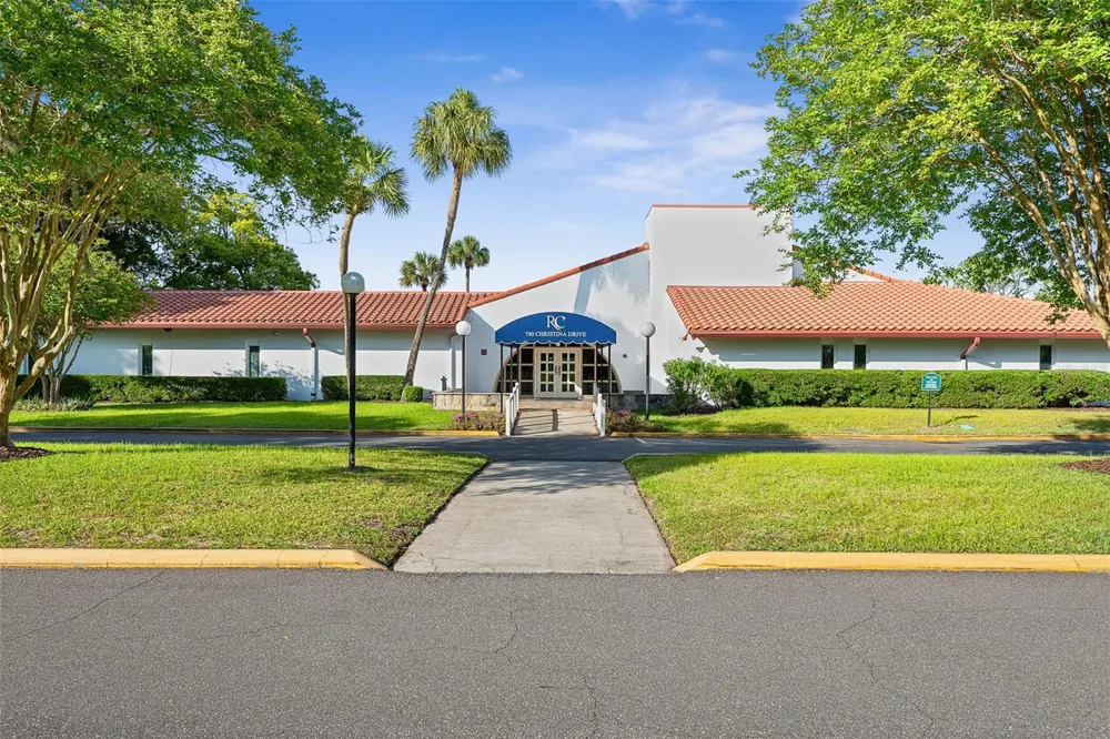 1707 PRESTWICK PLACE #1707 St Augustine, FL 32086