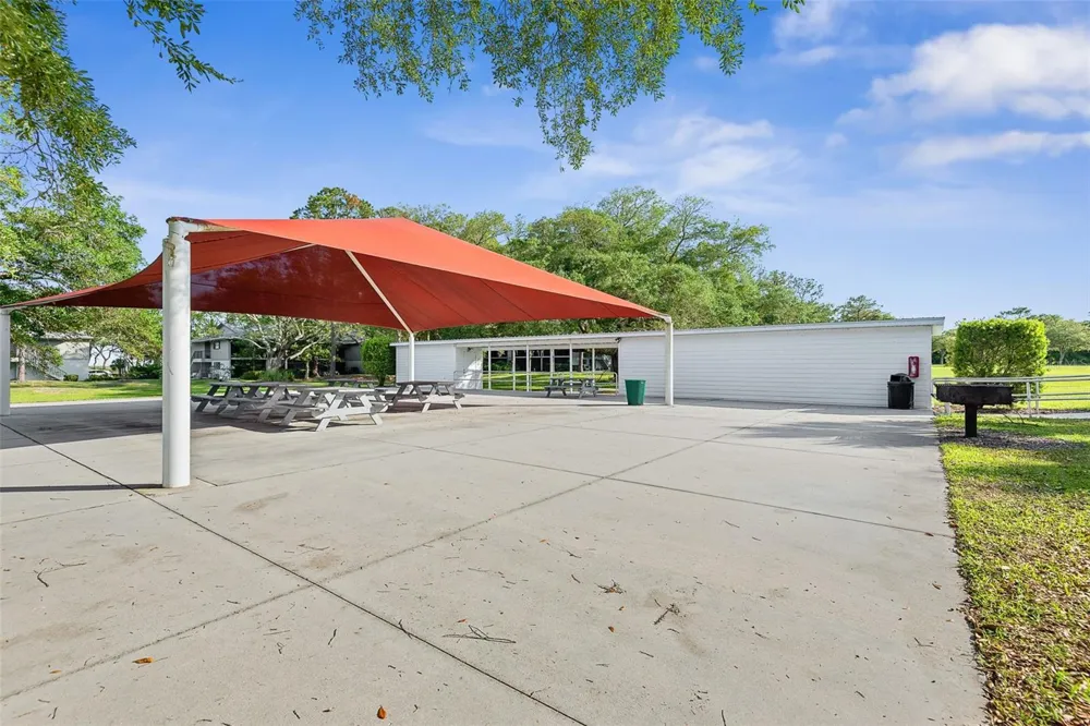 1707 PRESTWICK PLACE #1707 St Augustine, FL 32086