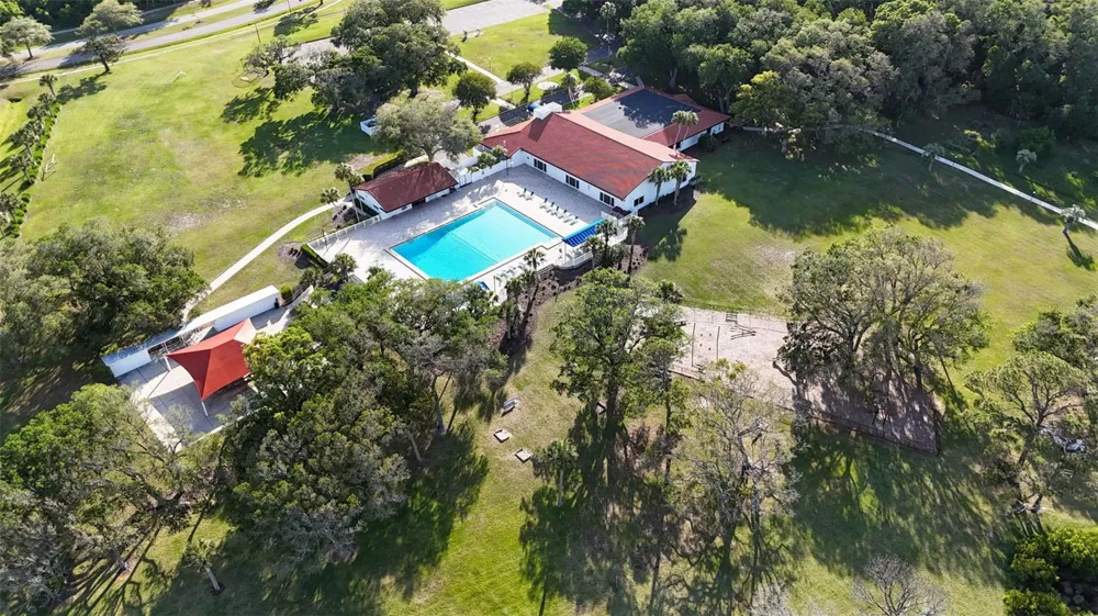 1707 PRESTWICK PLACE #1707 St Augustine, FL 32086