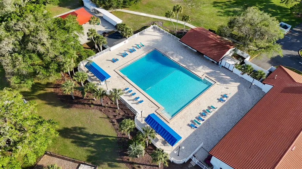 1707 PRESTWICK PLACE #1707 St Augustine, FL 32086