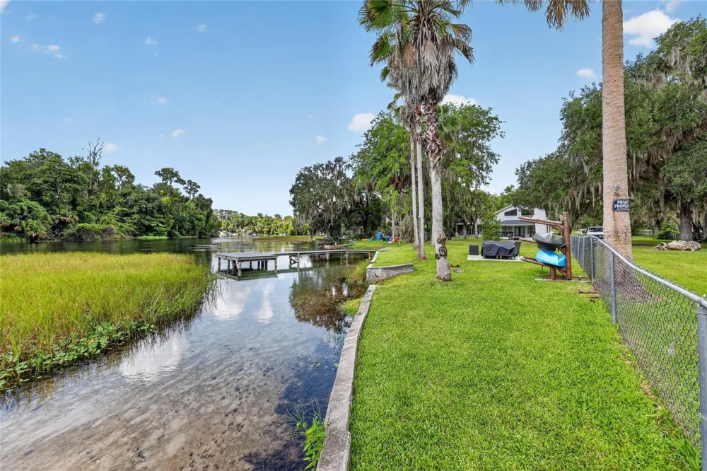 Address Not Shown Dunnellon, FL 34432