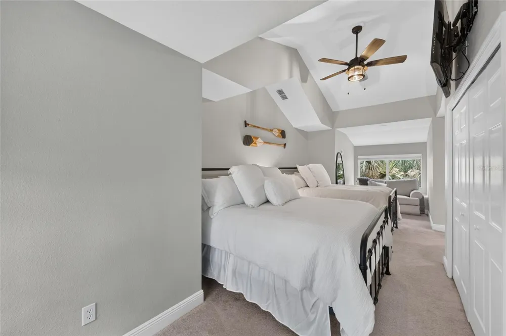 Address Not Shown Dunnellon, FL 34432