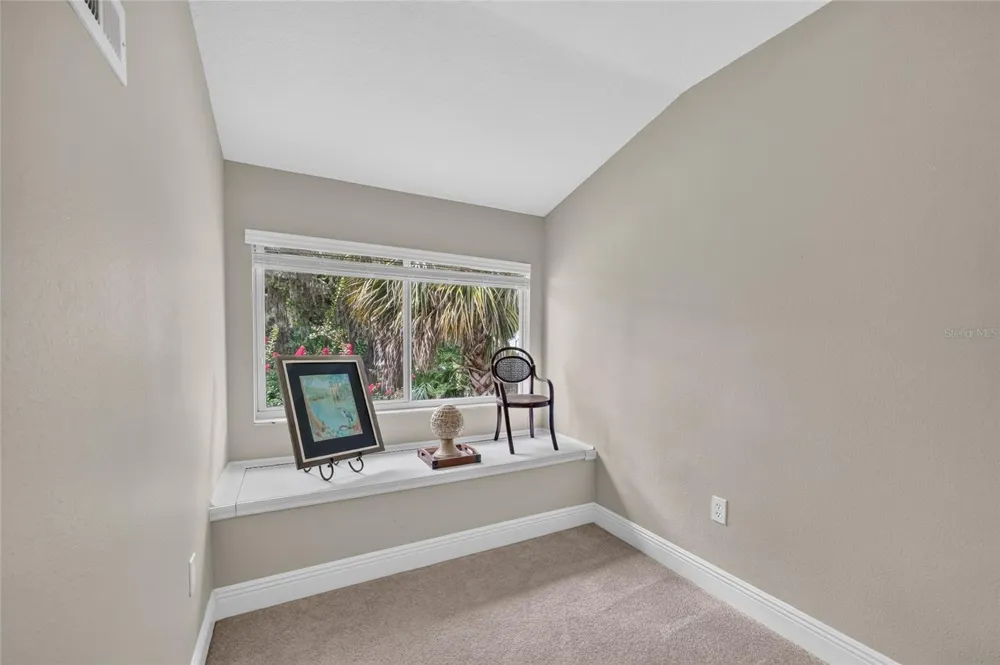 Address Not Shown Dunnellon, FL 34432