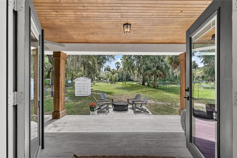 Address Not Shown Dunnellon, FL 34432