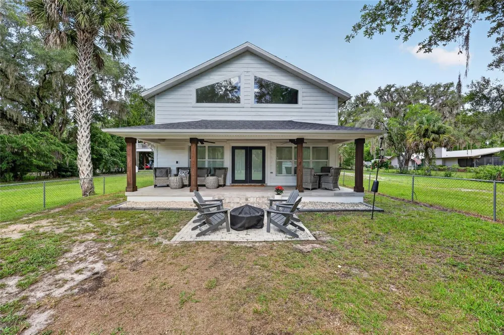 Address Not Shown Dunnellon, FL 34432