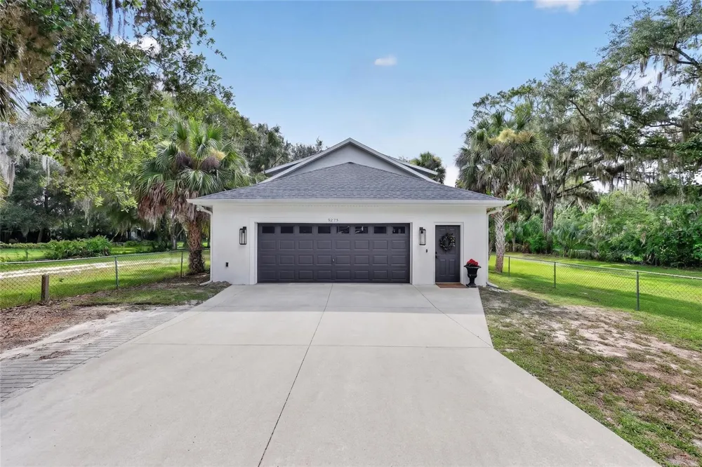 Address Not Shown Dunnellon, FL 34432