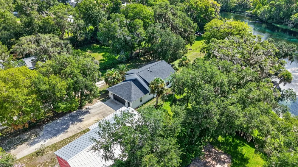 Address Not Shown Dunnellon, FL 34432