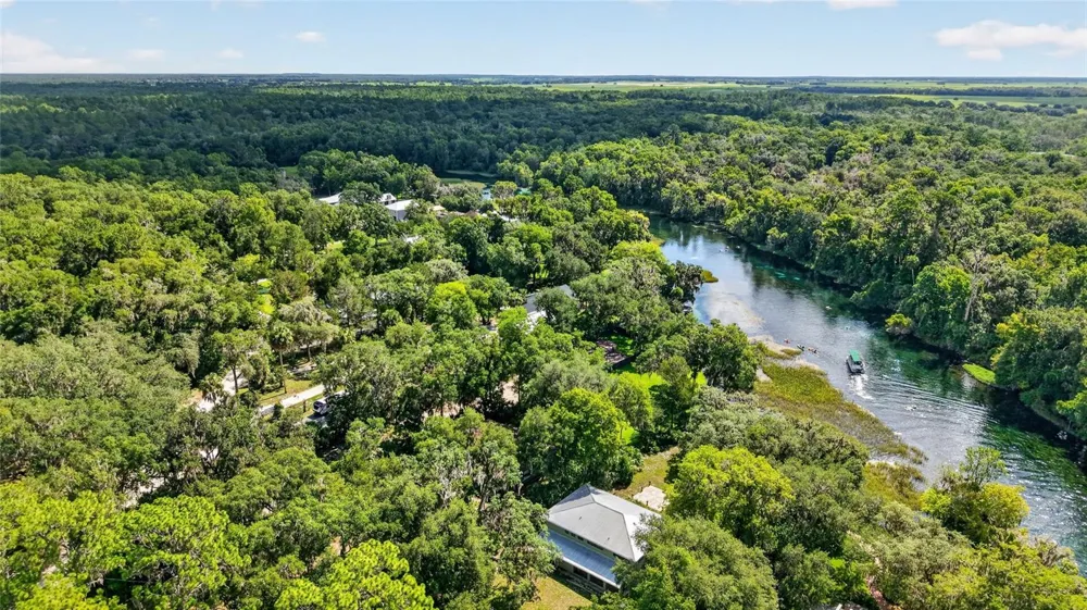 Address Not Shown Dunnellon, FL 34432