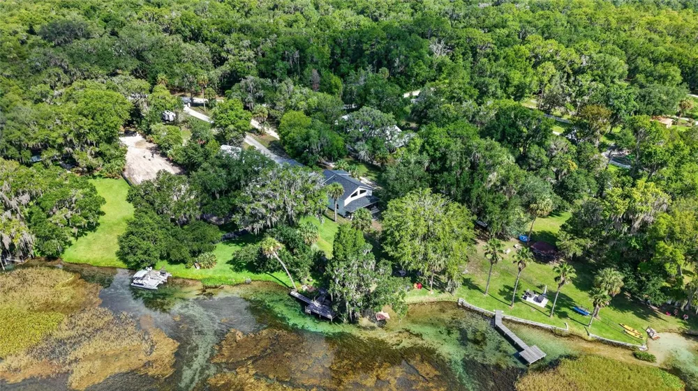Address Not Shown Dunnellon, FL 34432