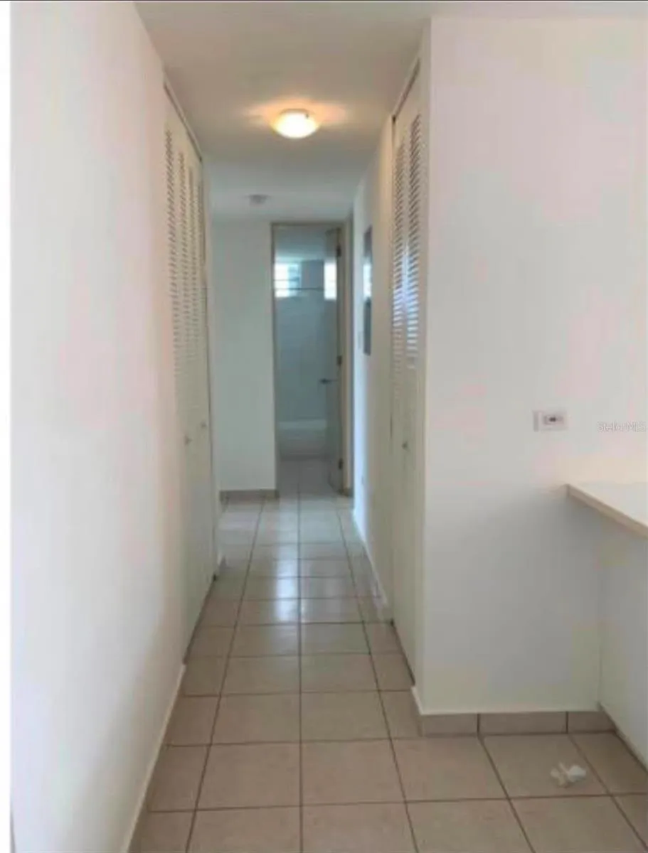 Apartments MONTESOL #E-312 Fajardo, PR 00738