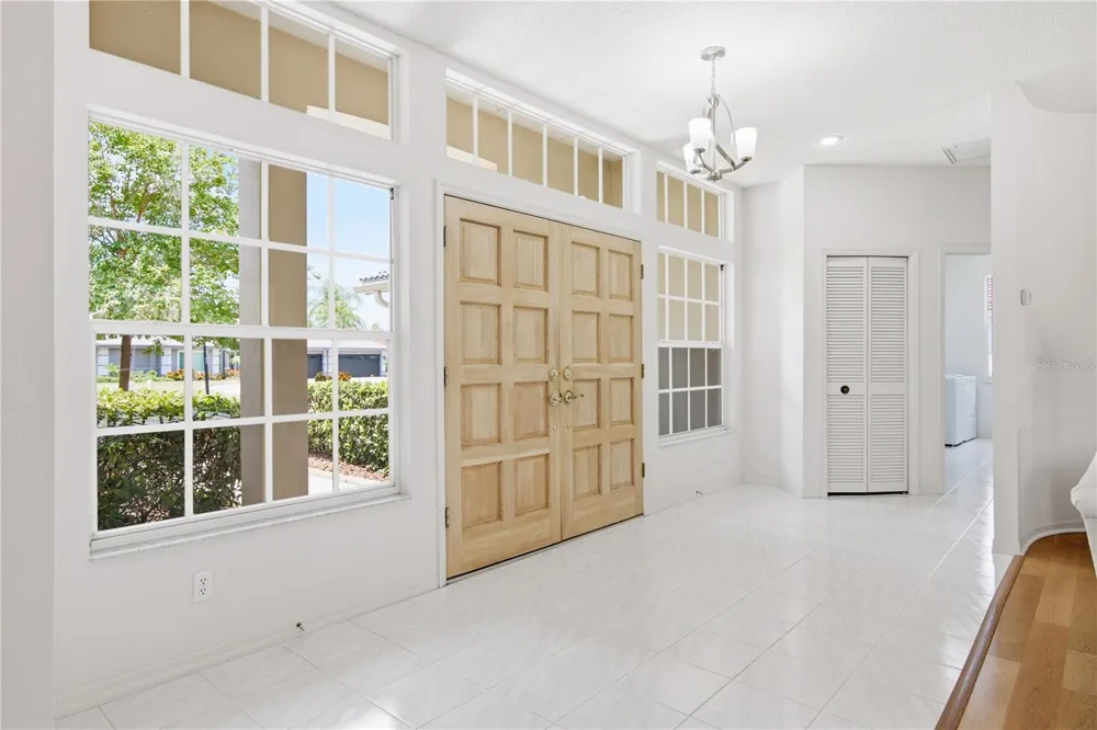 3187 STERLING STREET Tarpon Springs, FL 34688