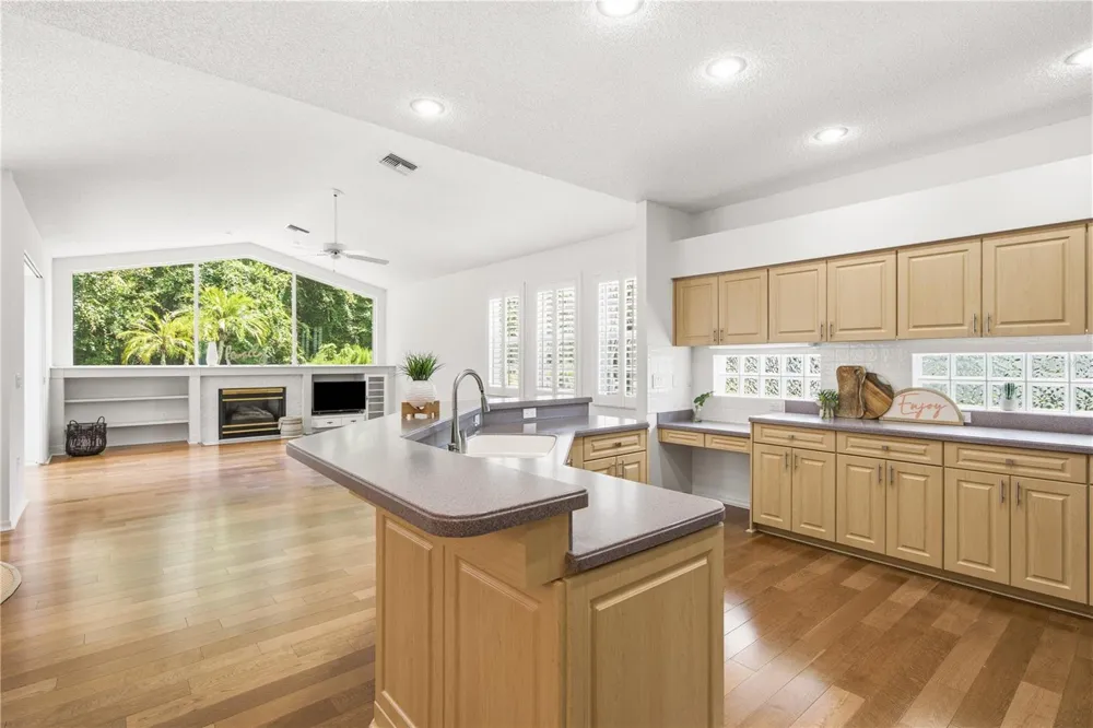 3187 STERLING STREET Tarpon Springs, FL 34688