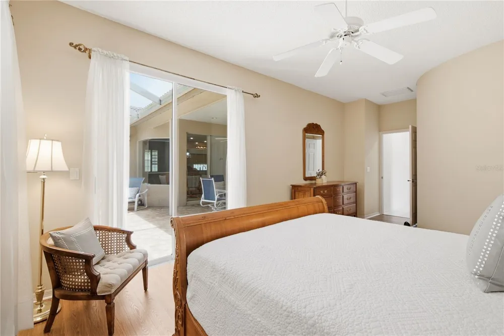 3187 STERLING STREET Tarpon Springs, FL 34688