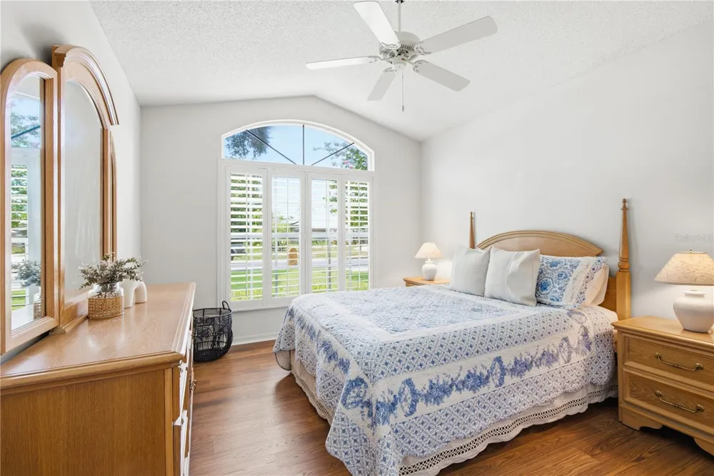 3187 STERLING STREET Tarpon Springs, FL 34688