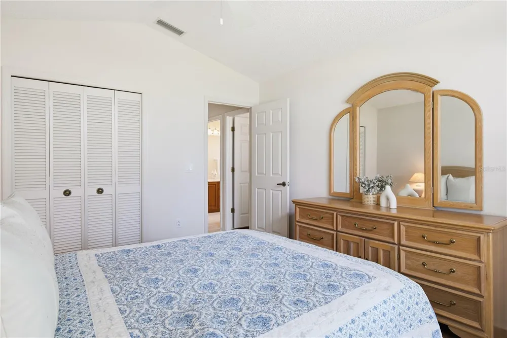 3187 STERLING STREET Tarpon Springs, FL 34688