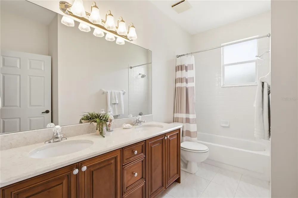 3187 STERLING STREET Tarpon Springs, FL 34688