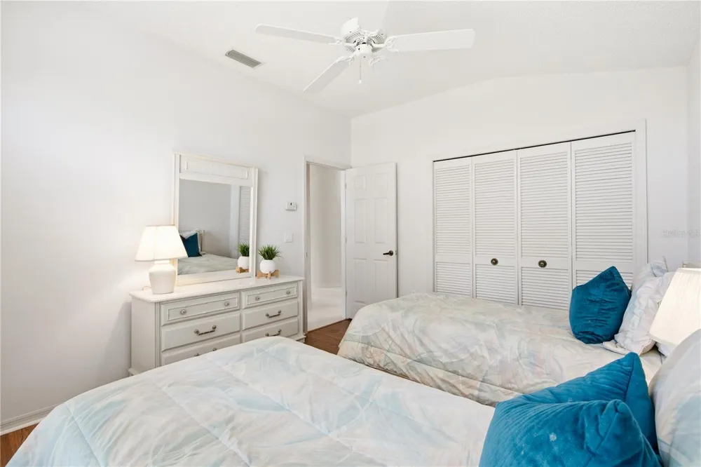 3187 STERLING STREET Tarpon Springs, FL 34688