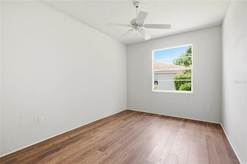 3187 STERLING STREET Tarpon Springs, FL 34688
