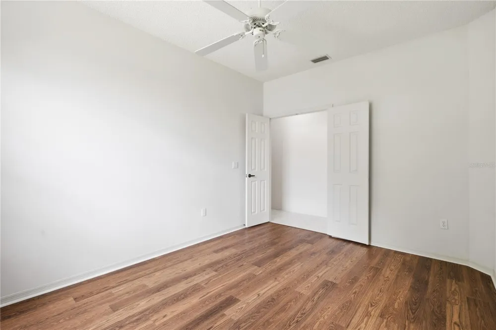 3187 STERLING STREET Tarpon Springs, FL 34688
