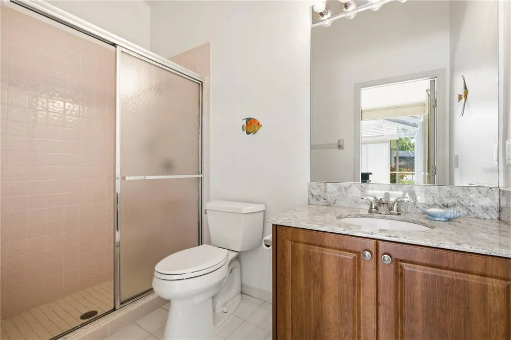 3187 STERLING STREET Tarpon Springs, FL 34688