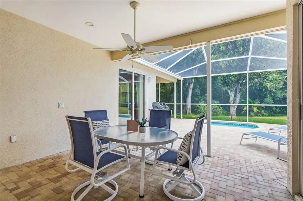 3187 STERLING STREET Tarpon Springs, FL 34688