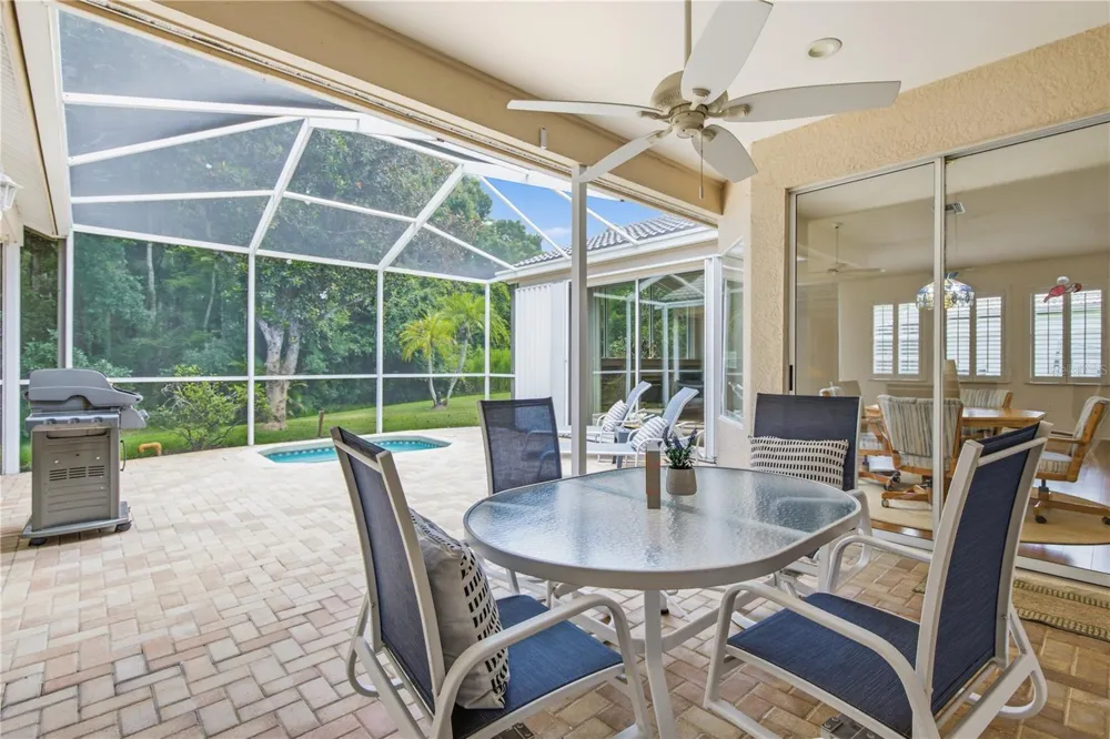 3187 STERLING STREET Tarpon Springs, FL 34688